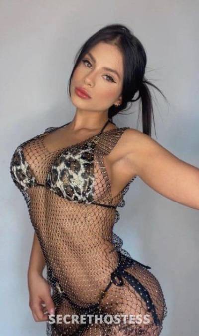 Sthephanie 26Yrs Old Escort Atlanta GA Image - 0