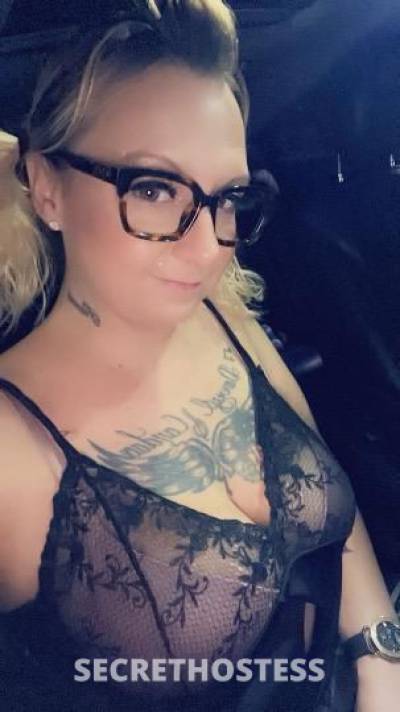 Strawberryshortcake 37Yrs Old Escort Beaumont TX Image - 7