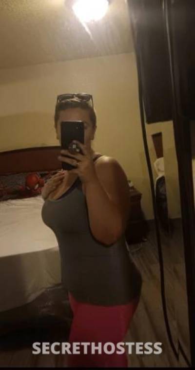 Sunshine 26Yrs Old Escort Galveston TX Image - 0