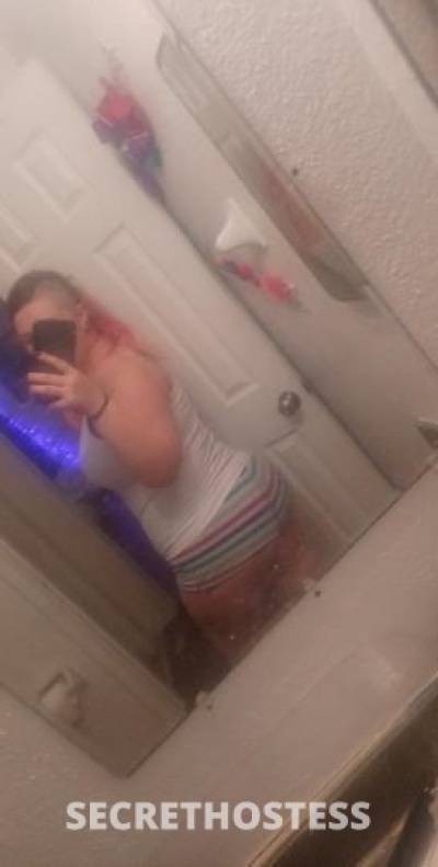 Sunshine 26Yrs Old Escort Galveston TX Image - 1