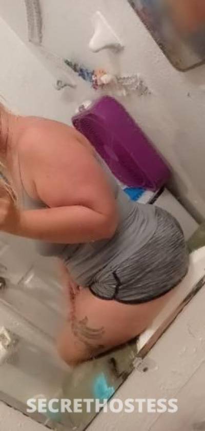 Sunshine 26Yrs Old Escort Galveston TX Image - 3