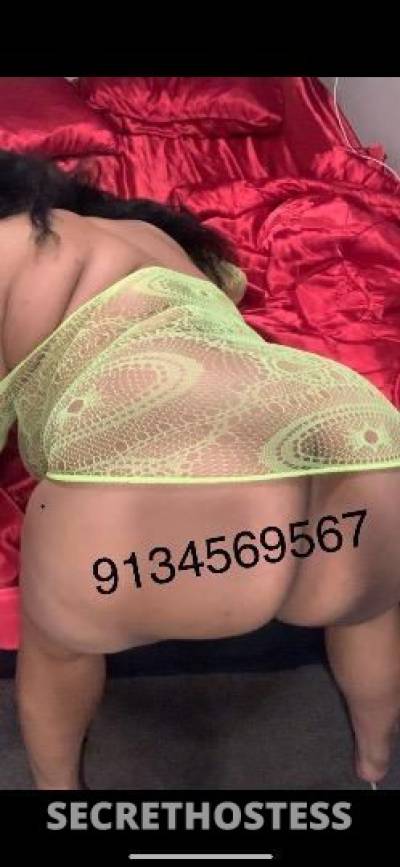 Sweety 26Yrs Old Escort Kansas City MO Image - 3