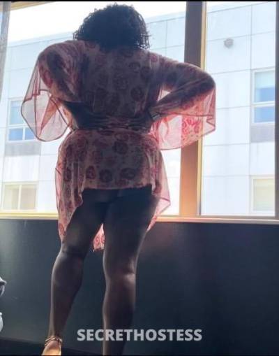 Tatianna 30Yrs Old Escort Lowell MA Image - 7