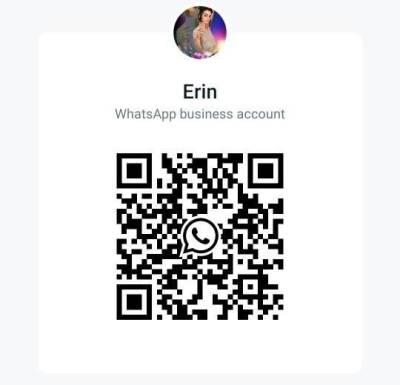 Telegram+Whatsapp+Instagram 25Yrs Old Escort Dayton OH Image - 0