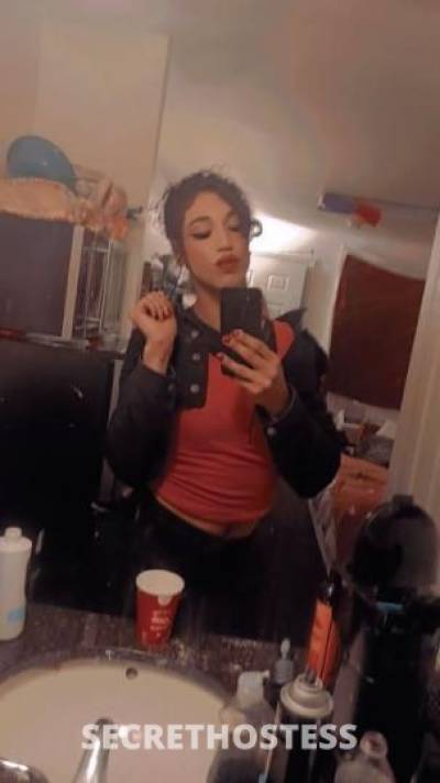 ThroatMami??? 30Yrs Old Escort South Jersey NJ Image - 1