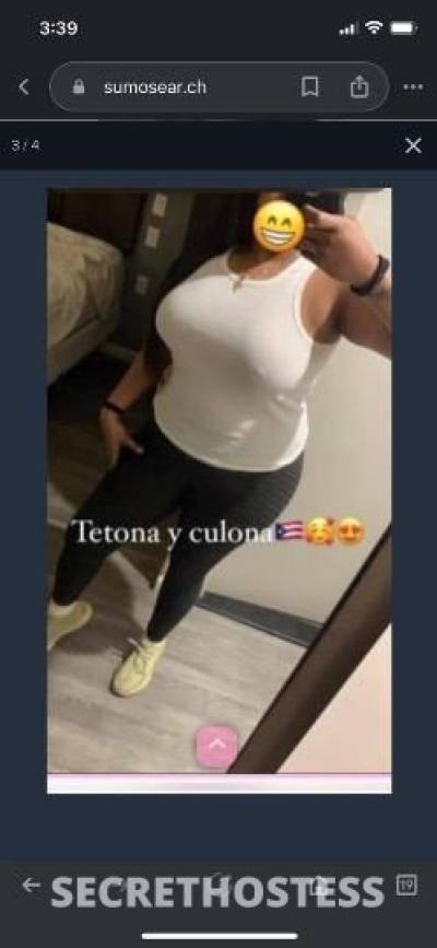Throatmonster 28Yrs Old Escort Queens NY Image - 1