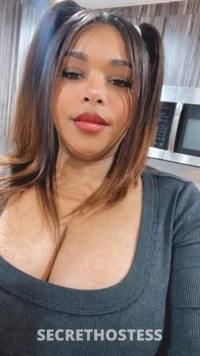 Throatmonster 28Yrs Old Escort Queens NY Image - 3