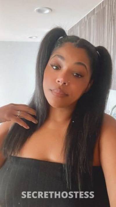 Throatmonster 28Yrs Old Escort Queens NY Image - 4