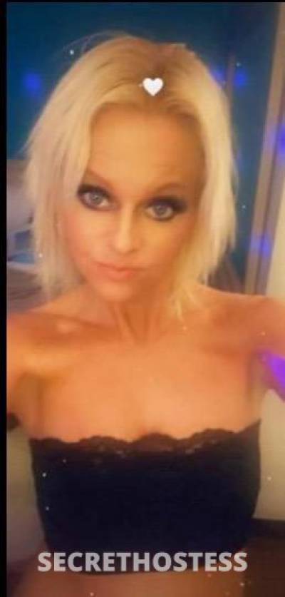 Tina 46Yrs Old Escort Cleveland OH Image - 0