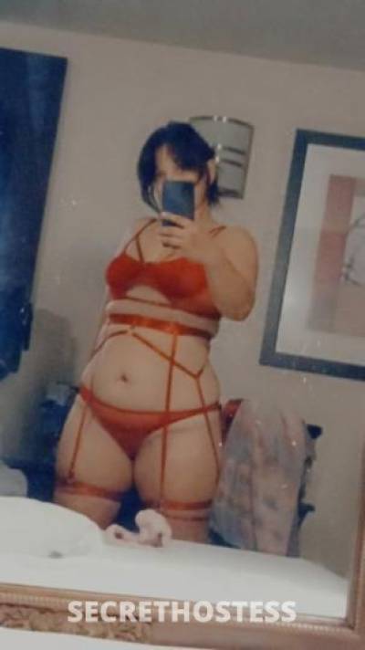 TinaMarie 40Yrs Old Escort Galveston TX Image - 6