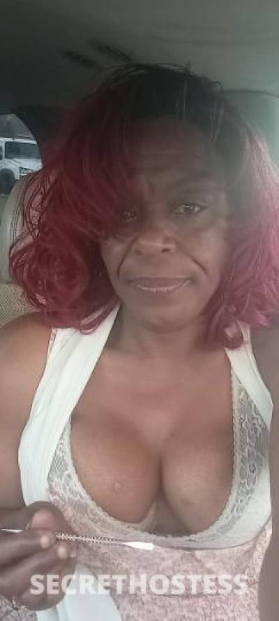 Tinamarie 55Yrs Old Escort Reno NV Image - 2