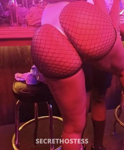 Trini 27Yrs Old Escort Baltimore MD Image - 0