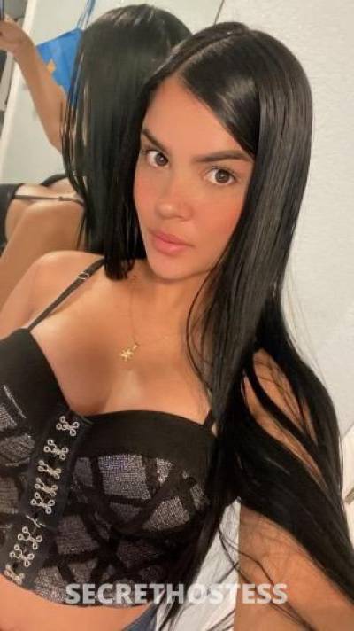 Valentina 23Yrs Old Escort Salt Lake City UT Image - 3