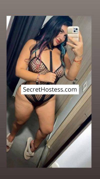 Vannesa 26Yrs Old Escort 80KG 160CM Tall Gzira Image - 5