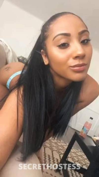 Venus 22Yrs Old Escort Richmond VA Image - 2