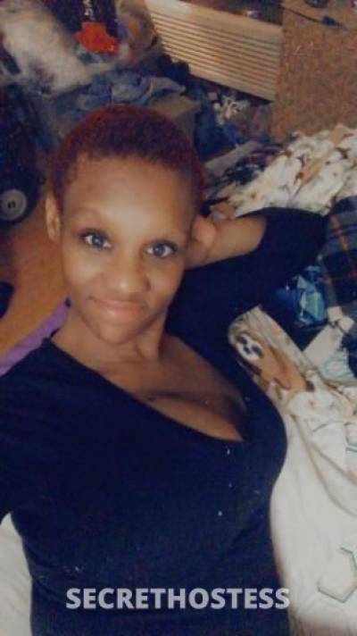 Vickie 42Yrs Old Escort Kansas City MO Image - 4