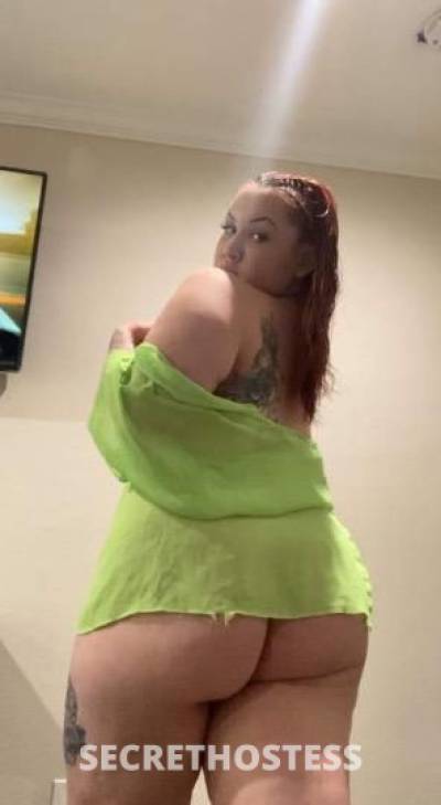 Victoria 24Yrs Old Escort Spokane WA Image - 1