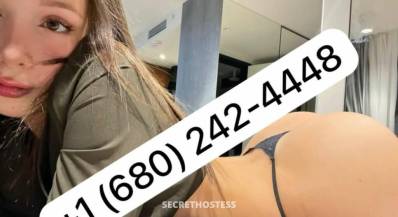 offer INCALL, OUT CALL, Car Call, Anal sex,Cowgirl,Hottest D in Sault Ste Marie