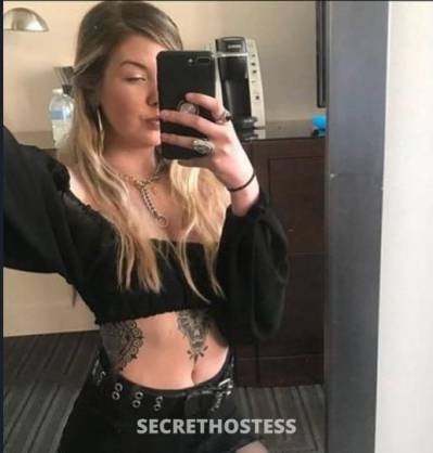 VictoriaWest 25Yrs Old Escort Detroit MI Image - 2