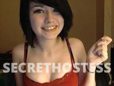 25Yrs Old Escort Canton OH Image - 9