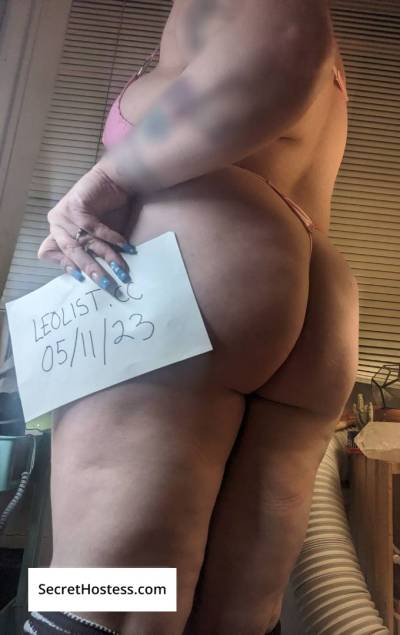 Spicy sensual sweetheart, petite BBW triple DDD, outcall in Vancouver