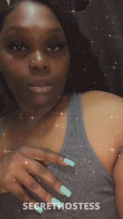 Yani,TheHead🩺Doc 26Yrs Old Escort Saint Louis MO Image - 1