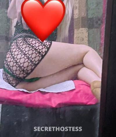 Zorritas 21Yrs Old Escort Dallas TX Image - 2