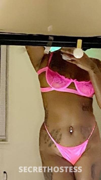 Slippery when wet👅💦😍 AVAILABLE NOW INCALL in Baltimore MD