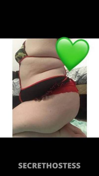 emoney 27Yrs Old Escort Clarksville TN Image - 5