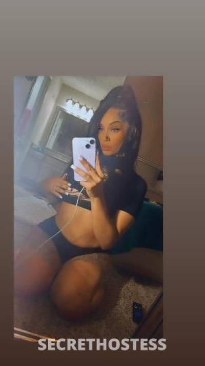 21 Year Old Cuban Escort San Antonio TX - Image 2