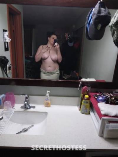 kris 30Yrs Old Escort Raleigh NC Image - 0