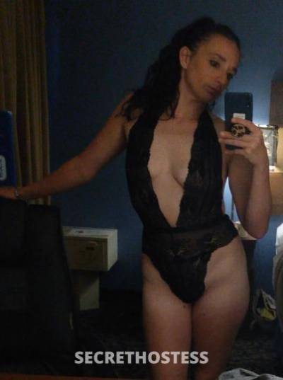 kris 30Yrs Old Escort Raleigh NC Image - 1