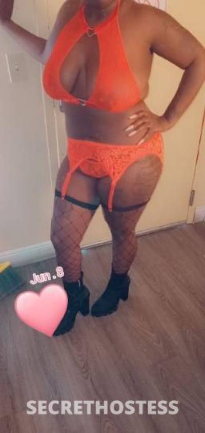 lovelyblacc 26Yrs Old Escort Southwest Mississippi MS Image - 5