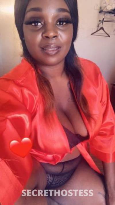 lovelyblacc 26Yrs Old Escort Southwest Mississippi MS Image - 7