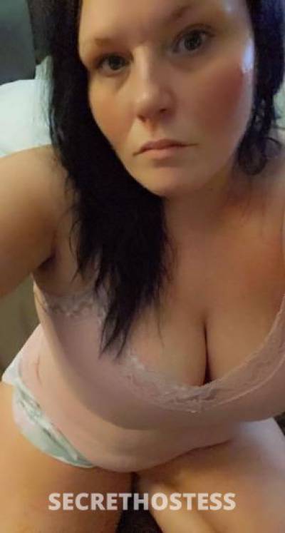 misspriss 36Yrs Old Escort Mid Cities TX Image - 2