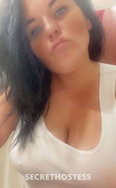 misspriss 36Yrs Old Escort Mid Cities TX Image - 1