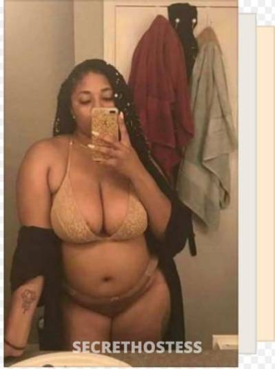 nia 28Yrs Old Escort Richmond VA Image - 0