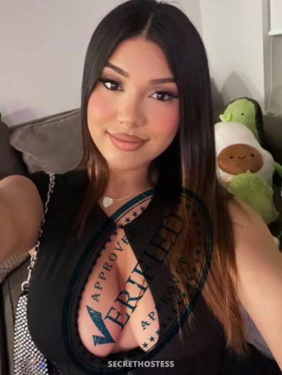 pamela 24Yrs Old Escort Size 7 167CM Tall London Image - 4