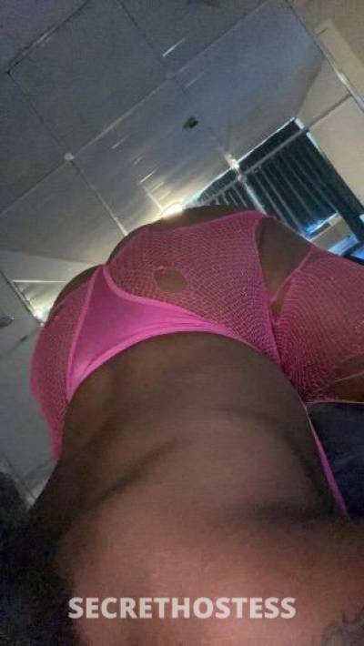 peaches 25Yrs Old Escort Brooklyn NY Image - 1