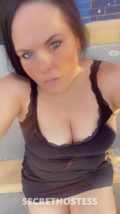 priscilla 36Yrs Old Escort Mid Cities TX Image - 8