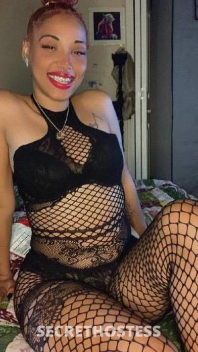 zoey 23Yrs Old Escort Fayetteville NC Image - 4