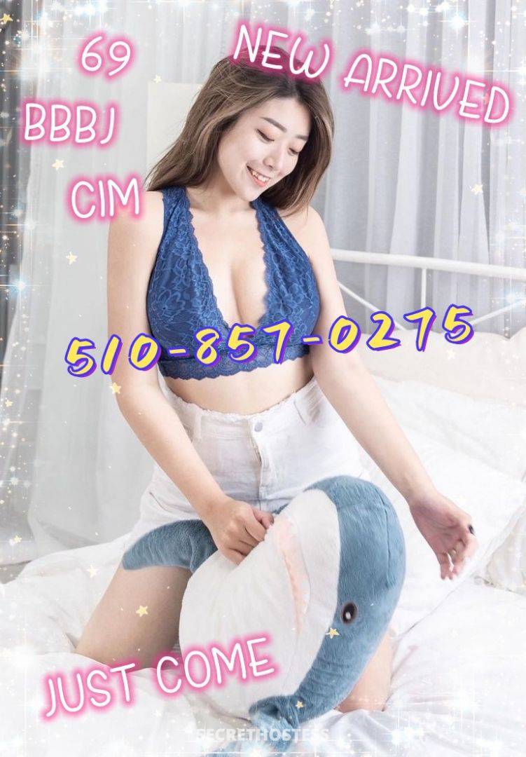 ⭕Albany⭕⭕young asian girls⭕⬛amazing⬛g✨f✨e⭕69🧲⬅❌♋❌xxxx-xxx-xxx❌🧲❌♋❌  ✨Erotic L Escorts Oakland / East Bay CA USA