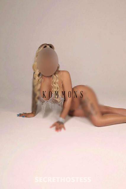 Anna?? 26Yrs Old Escort 165CM Tall Oxford Image - 1