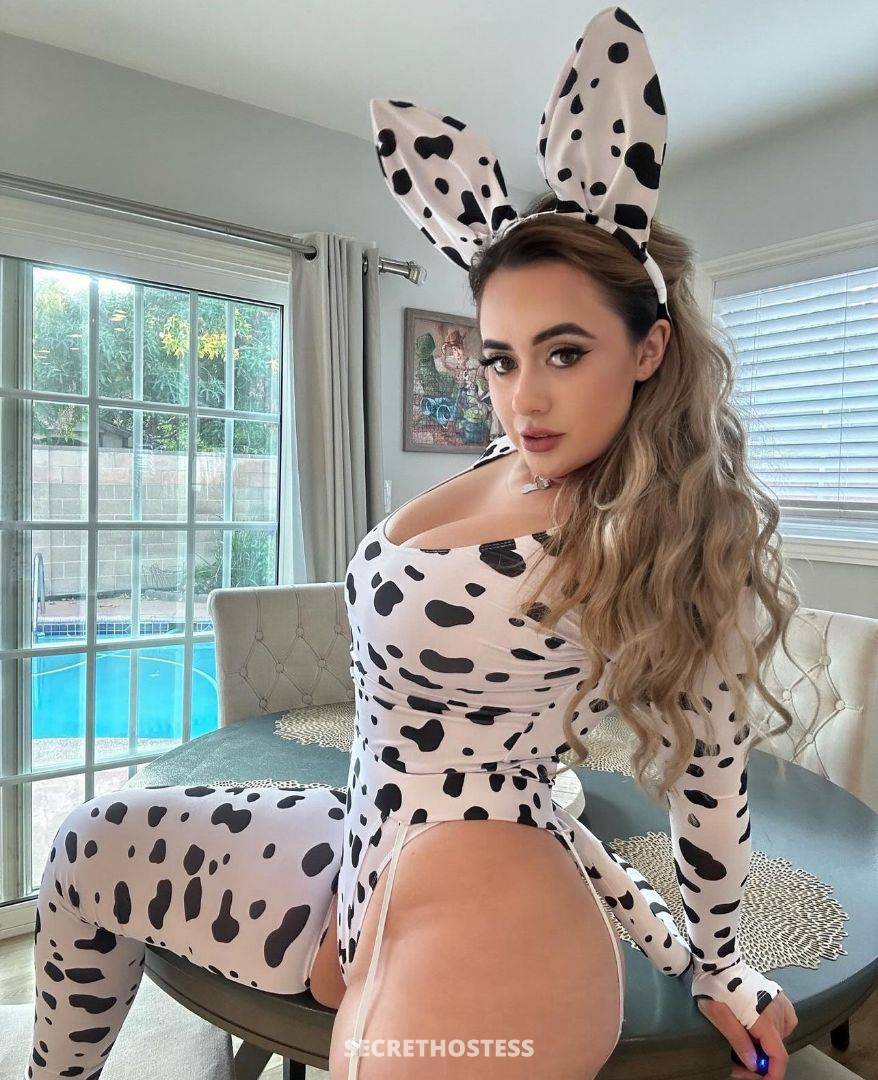 Kimberly 27Yrs Old Escort Size 5 Miami FL Image - 4