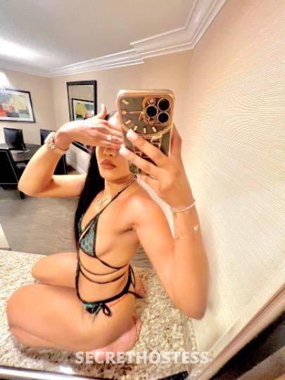 Lorelei 22Yrs Old Escort Inland Empire CA Image - 1