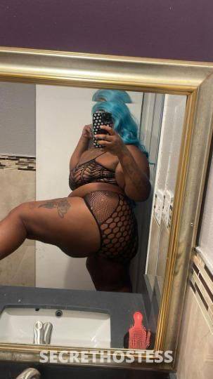 TsunamiDior 24Yrs Old Escort Oakland CA Image - 2