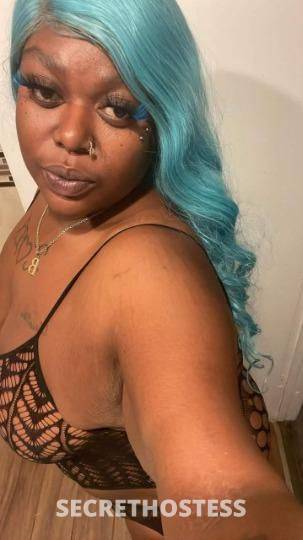 TsunamiDior 24Yrs Old Escort Oakland CA Image - 3