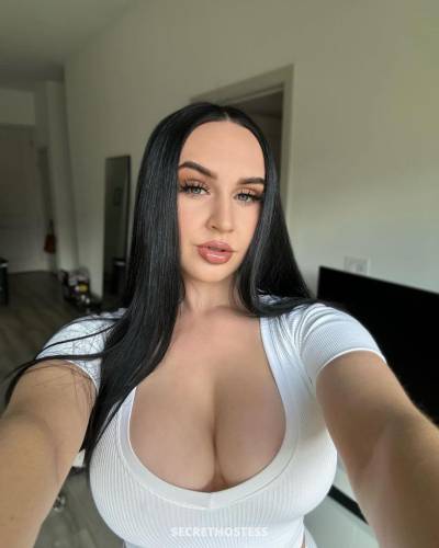 +17206716888 24Yrs Old Escort Camden NJ Image - 3