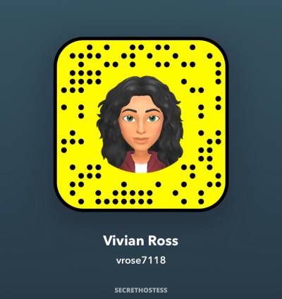 +17206716888 24Yrs Old Escort Camden NJ Image - 6