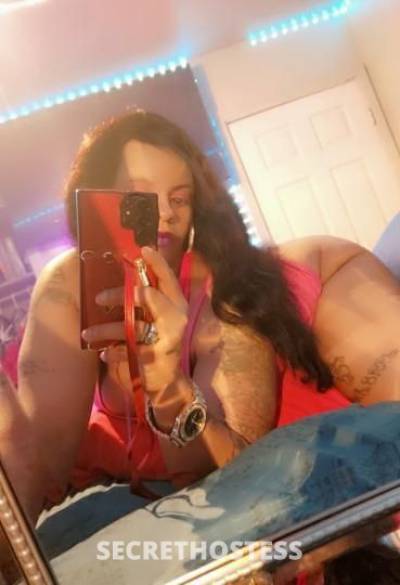 .Red 27Yrs Old Escort Little Rock AR Image - 1